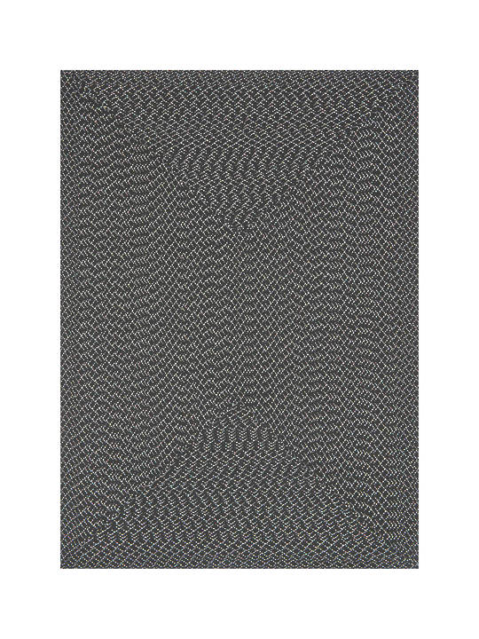 *WYLIE WB-01 CHARCOAL 1.52M X 2.29M